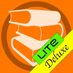 iMemento Deluxe - Flashcards Lite