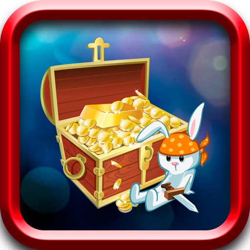 Best Scatter Royal Cash Game - Star City Slots icon