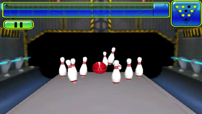 3d Bowling Kostenlos 3d Bowling Kostenlos