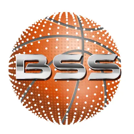 BasketShotStat Читы