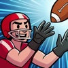 Puzzle Football - Quest of the Gridiron - A Free Sports Adventure