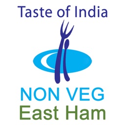 Taste of India (Non Vegetarian)