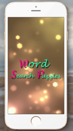 Word Search Puzzle Games: World's Biggest Wordsearch - Your (圖3)-速報App