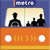 MetroInfo