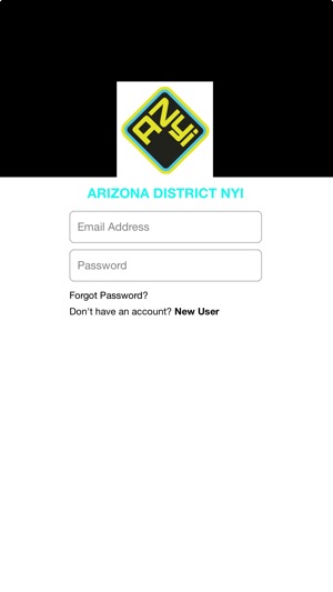 Arizona District NYI(圖1)-速報App