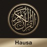 Get Quran Hausa for iOS, iPhone, iPad Aso Report