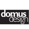 DomusDesign – журнал о дизайне, интерьерах, мебели