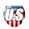 US Permit Services