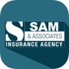 Sam & Associates Insurance Agency