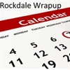 Rockdale IWrapUp