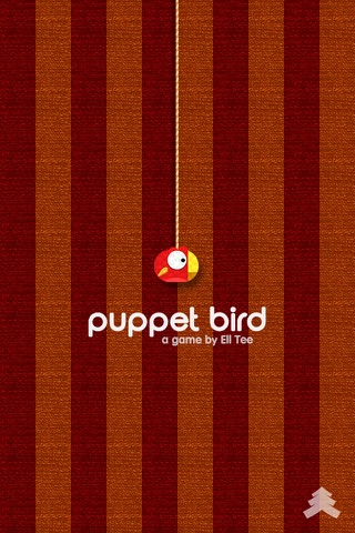 Puppet Bird screenshot 3