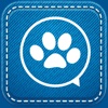 Pet Lovers Mingle - Social Community for people who love dogs & puppies, cats, bunnies & pets