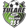 AYSO Region 255