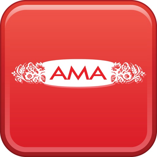 AMA Virtual Austria