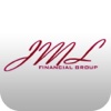 JML Financial Group