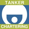 Tanker Chartering