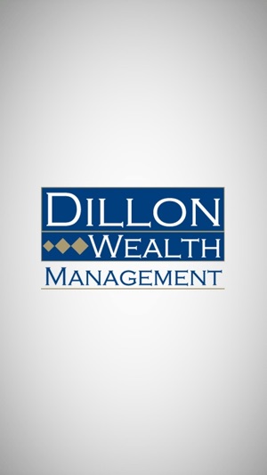 Dillon Wealth Management(圖1)-速報App