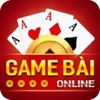 Game Đánh Bài Online Việt Nam