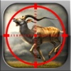 FPS Hunting Game - Hunt Deer, Fox, Bear & Other Animals in a Shooting Simulator