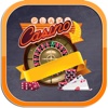 Play The Grand Casino Roulette - Free Las Vegas Spin & Win!
