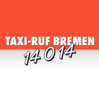 Taxi-Ruf Bremen apk