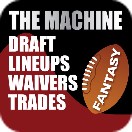 ASL's Fantasy Football Tools by ASL, Inc.