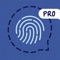 Want a privacy for your private Facebook-messages