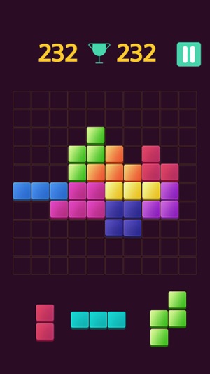 1010: BLOCK(圖2)-速報App