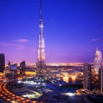Dubai Wallpapers HD  Best Backgrounds  Images