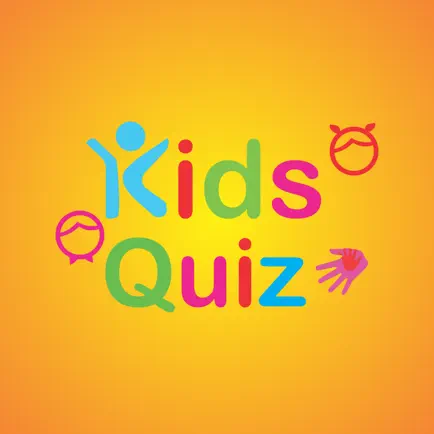 Toddler Quizzes Читы