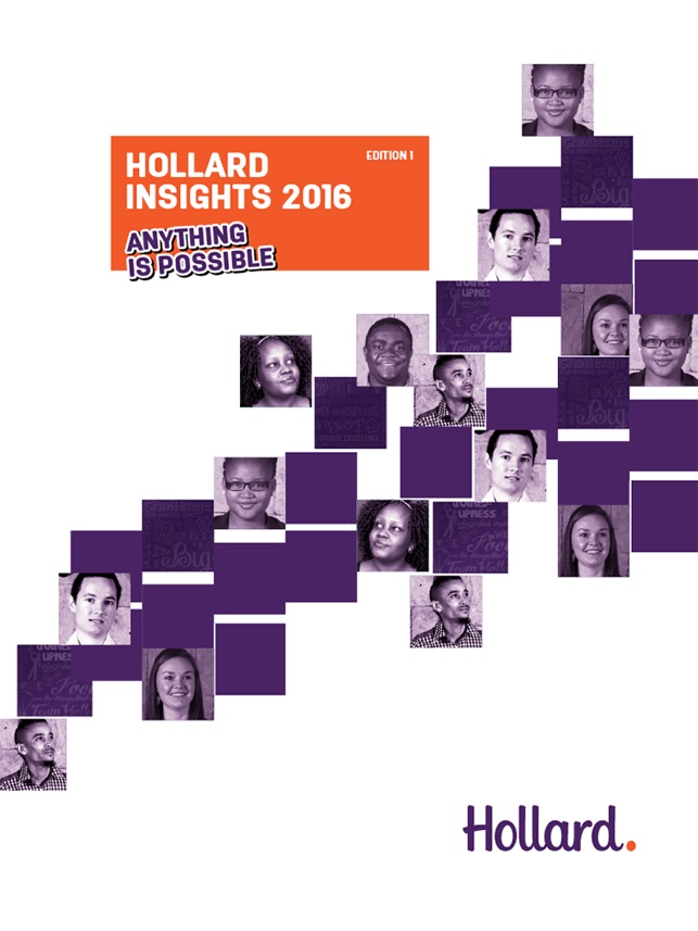 Hollard IAR(圖1)-速報App