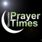 Prayer Times for Gloucestershire UK including Mosques in Cheltenham Including Full Timetables and prayer timings (Including Eid Salah, Sehri End timings) for all Mosques in Gloucester & Chetenham Live Updates