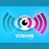 Radio Vision Egypt App