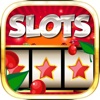 ``` 777 ``` Amazing Mega Classic Slots - Free Las Vegas Casino Spin To Win Slot Machine