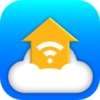 Hom App by Wavepod Technologies