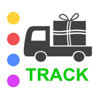 Parcel Tracking Service