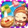 Cookie Party Star: Free Game