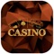 Amazing Casino Vip in Texas - Slots Dice And Deck