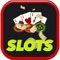 Best Quick Hit Lottery HD Slots