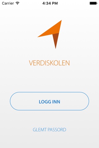 Verdiskolen screenshot 2