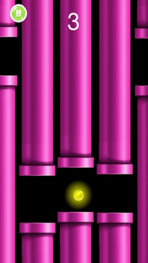 Crossy Elevator Doors(圖5)-速報App