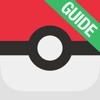Guide for Pokémon GO.