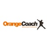 OrangeCoach