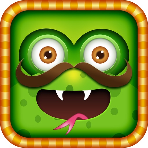 Ultimate Snakes & Ladders Icon