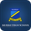 Murray High School