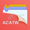 ACATW-乐机智 (记账,理财,信用卡,省钱,小票,管家,神器,账单)