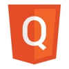 Webdev Quiz - Die Quiz-App!