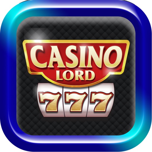 Lord of Slots 777 - Spin To Win Big! icon