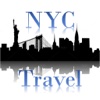 NYC Travel