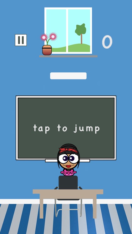 Math Academy - Fractions